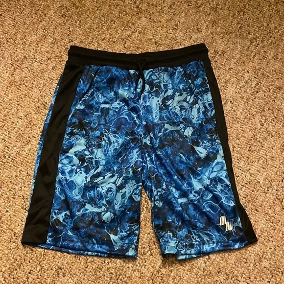 Boys Matching Set - Picture 2 of 3
